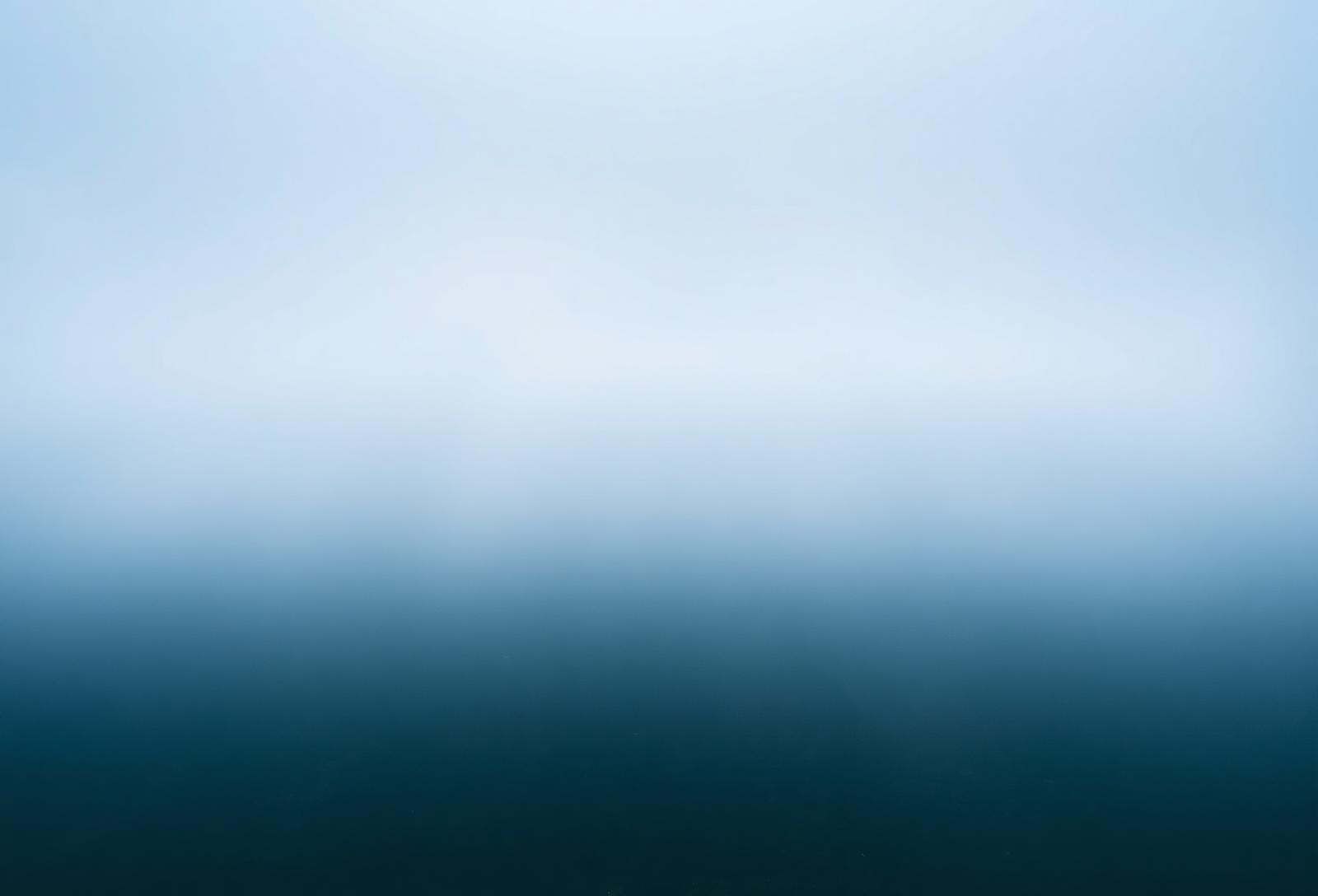 Countertransference in Spiritual Emergence Work