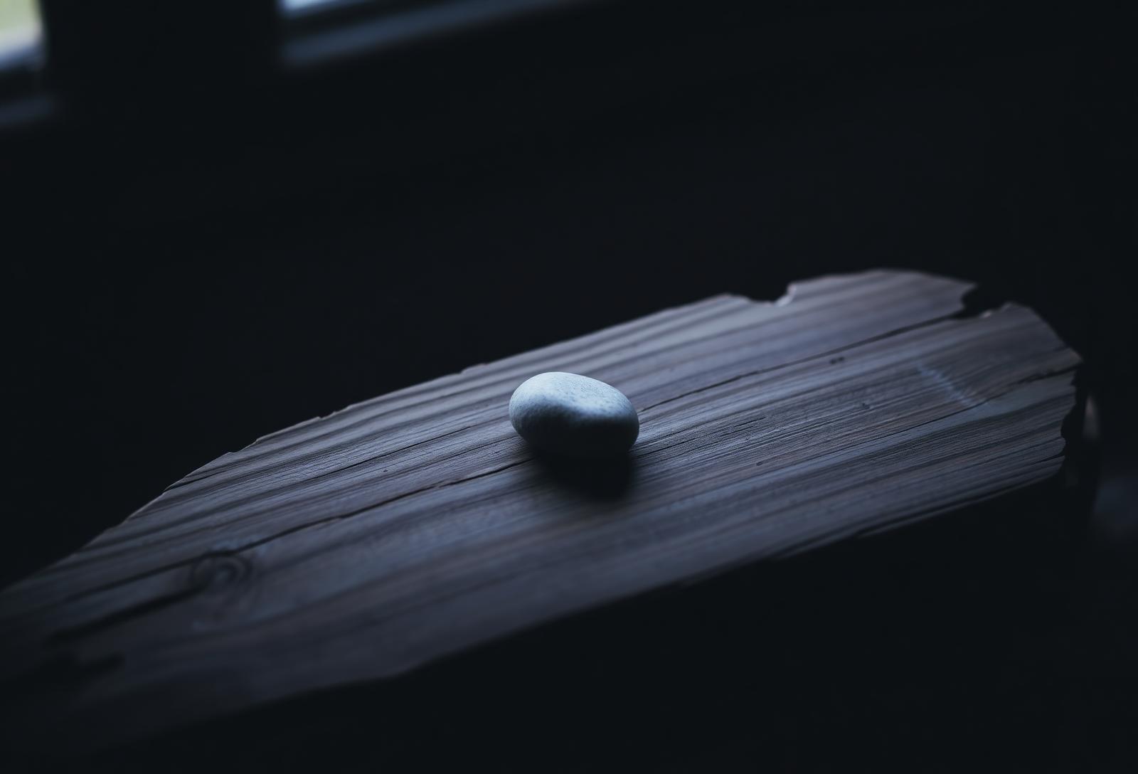 Depth Work in a Brief-Care Culture