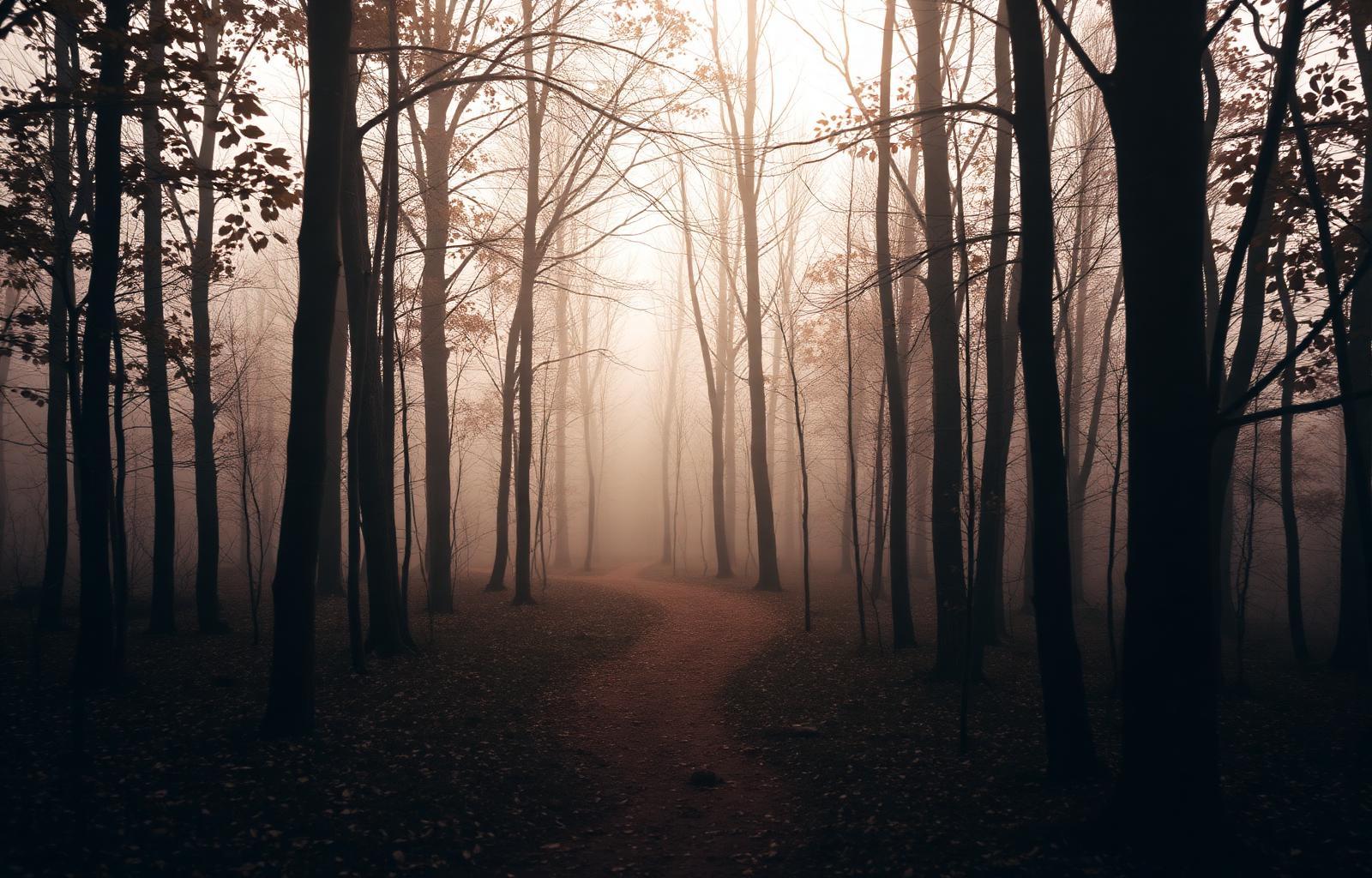 What Is Spiritual Direction, and How Is It Different from Therapy?