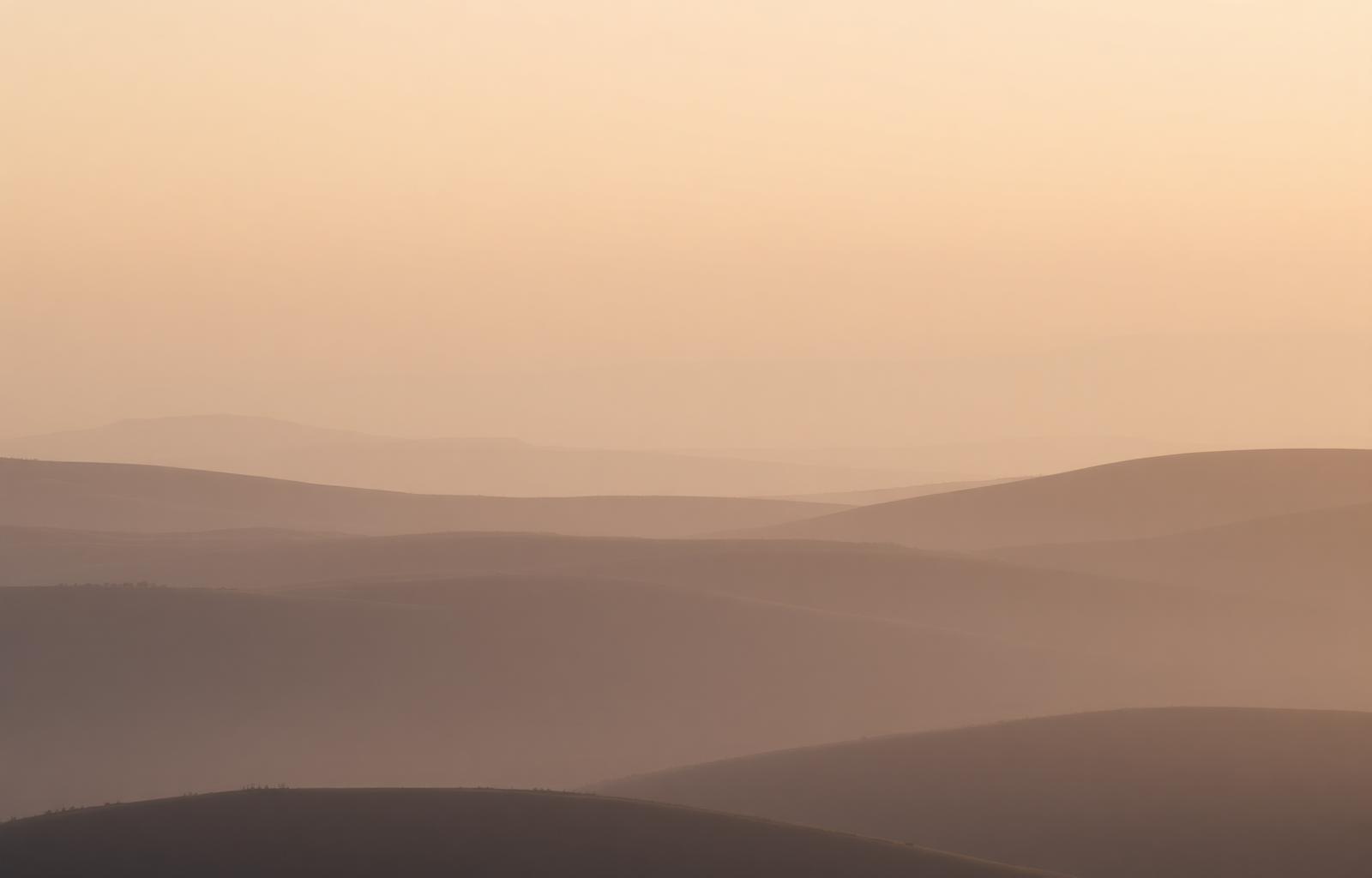 What Is Spiritual Emergence? When Growth Feels Like Crisis