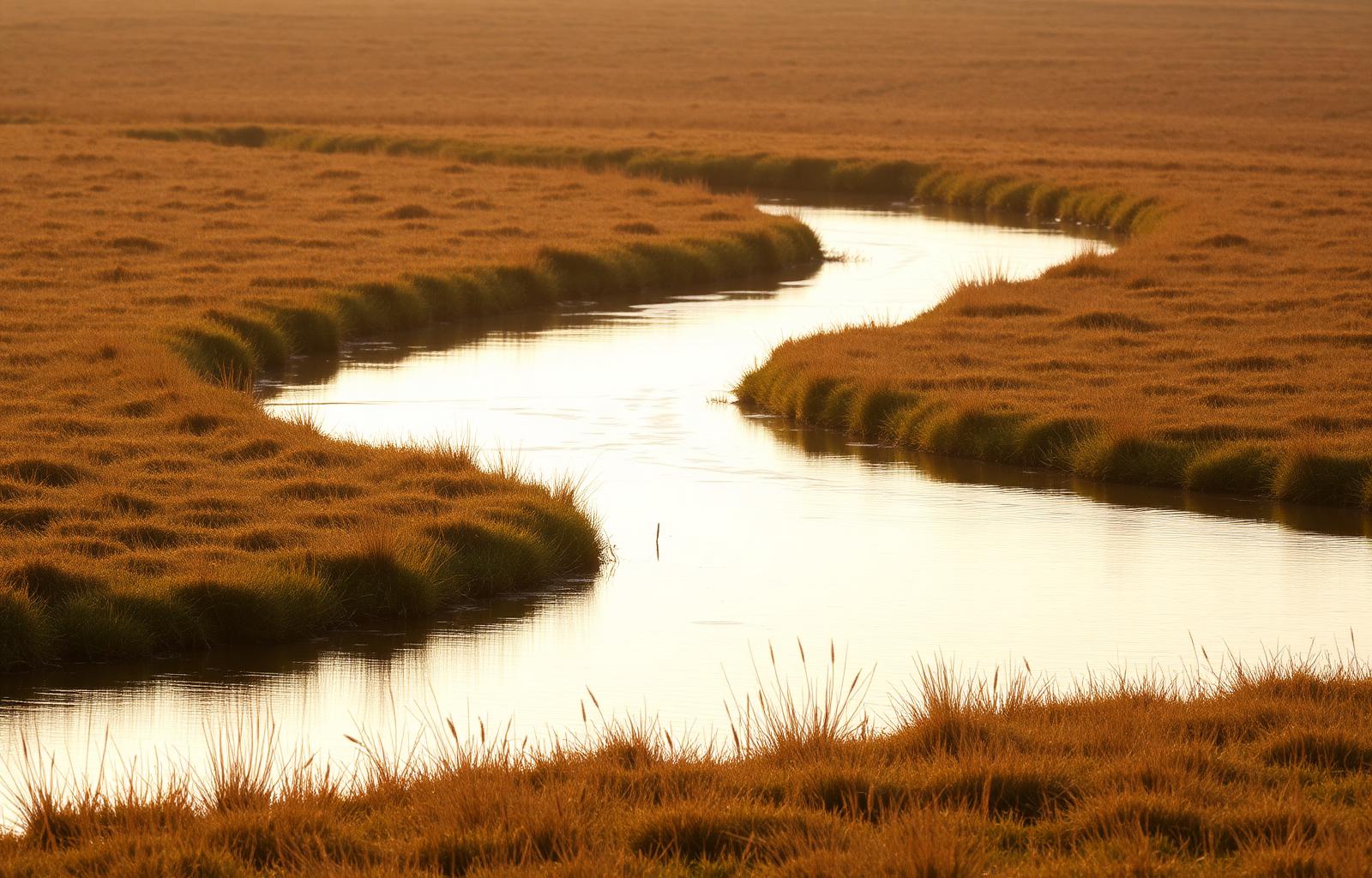 Why Change Often Feels Slower Than It Should