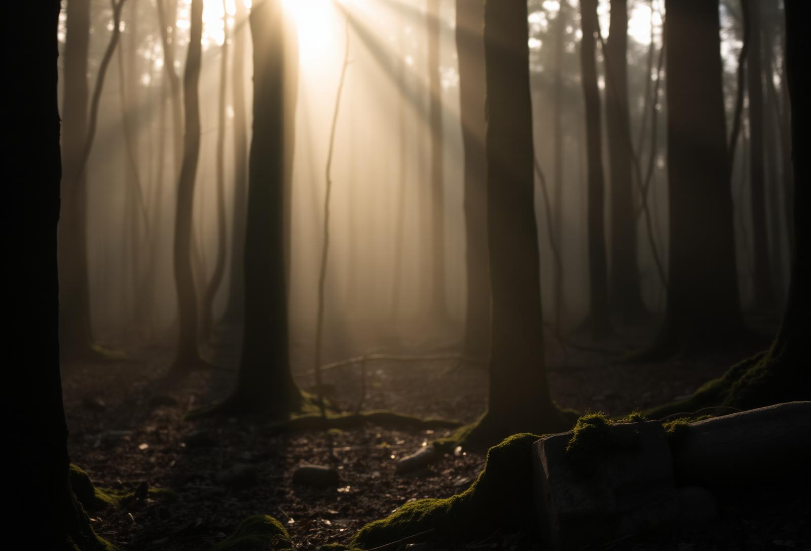 Working with Spiritual Material Ethically